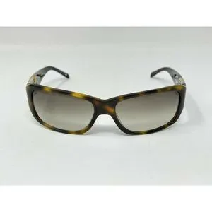 Brighton | Accessories | Brighton Sunglasses Tailor Rare 57 